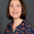 Ailbhe o' Loughlin